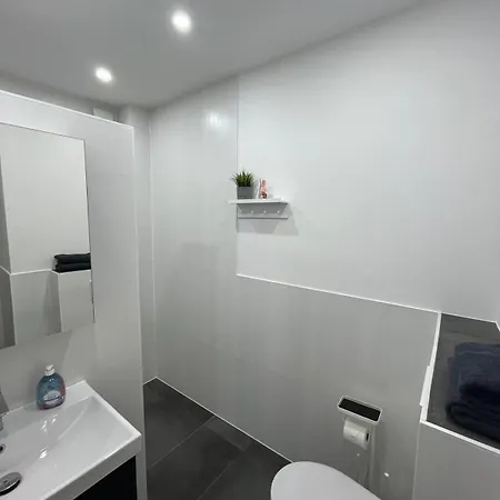Live-in 6 Homestay szállás
