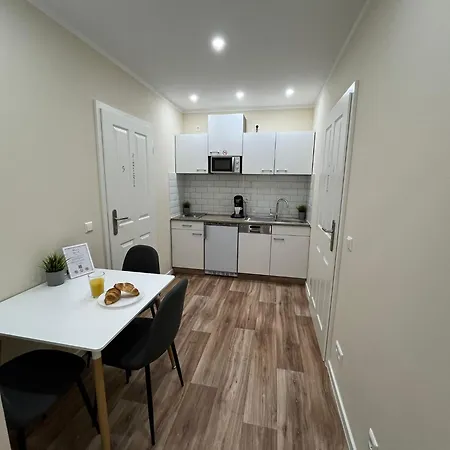 Live-in 6 Homestay szállás Karlsruhe