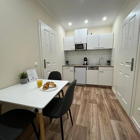 Live-in 6 - Klimatisiert Accommodatie bij particulieren *