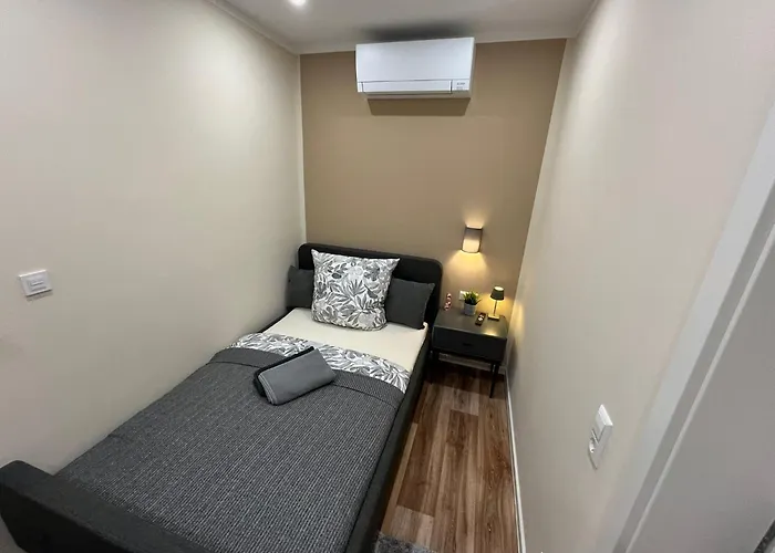 Live-in 6 * 卡尔斯鲁厄